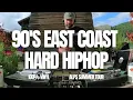 Download Lagu 90’s Hip Hop Mix #6 | All Vinyl | EAST COAST HARD RAP | LeCaptainNemo @ Comptoir des Halles, Morzine