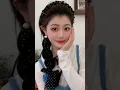 Download Lagu (TikTok) https://vt.tiktok.com/ZSHt4kSaKTqEs-96OBU/ #youtuber#follow#youtubeshorts#highlights#fyp