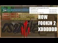 How 2 CS2D xD