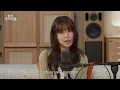 Rain on me - Choi Yu Ree | Listen! Yu-ree's Forest 2 EP.08 Kwon Jin Ah