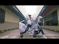 Download Lagu CIX - Revival M/V