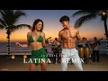 Lagu Best Latin EDM Remix 🎶 Spanish Club Anthems \u0026 Latin Festival Beats