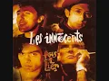 Les Innocents - L'Autre Finistère