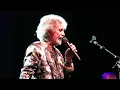 Download Lagu Jon Anderson and The Band Geeks - Once Upon a Dream LIVE HD - July 1, 2025 - Macon, GA