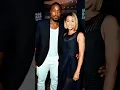 Download Lagu Tami Roman \u0026 Reggie Youngblood: 7 Years of Love (As of 2025) ❤️ #shortsfeed #shorts #subscribe