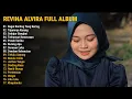 Download Lagu Dangdut Klasik \