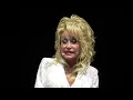 DOLLY PARTON- My Tennessee Mountain Home