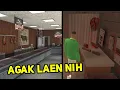Download Lagu TOKO INI DARI LUAR BIASA AJA, TAPI DALEMNYA... - GTA SAN ANDREAS
