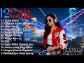 Lagu Full Album Music DJ Remix Nostalgia Populer 💕 Buat Hati Terasa Sangat Tersentuh ~ Viral Tiktok