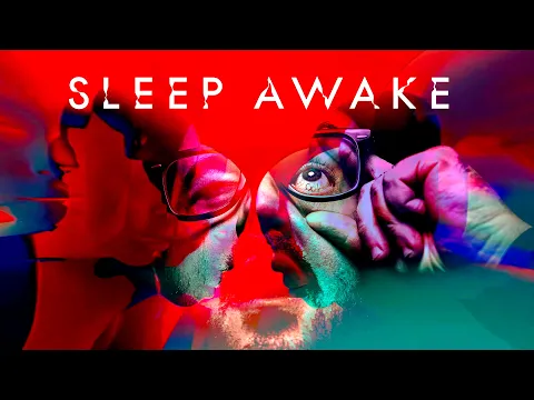 Video Thumbnail: Egy vilĂĄg, ahol NEM SZABAD ELALUDNI! đ«©