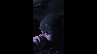 my maria freestyle