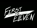 Download Lagu Lady Gaga - Bad Romance (Cover by First To Eleven) (Drumless)