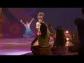 La familia Madrigal llega a Disney On Ice | Encanto | Disney