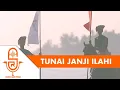 Download Lagu Tunai Janji Ilahi | Nusantara Band - [Official]