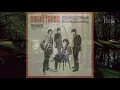 Small Faces - Itchycoo Park (HD/lyrics)