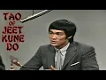 Lagu TAO OF JEET KUNE DO (BRUCE LEE) #jeetkunedo #martialarts #fighting 