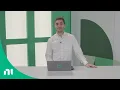 Adding Code from Other Programming Languages in LabVIEW