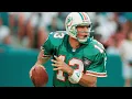 SportsCentury Dan Marino
