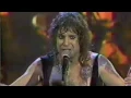 Ozzy Osbourne - Crazy Train [Live: Philadelphia '89]