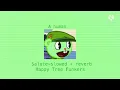Download Lagu Salute - slowed + reverb- Happy Tree funkers || vs Flippy FnF mod