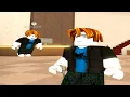 hacker meets rustynickle40