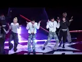 I.D.O.L - NCT JNJM | 260613 FANMEETING TOUR [DUALITY] ##SEOUL 