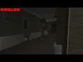 4 Idiots And A Mutant Villager Roblox Bewildered