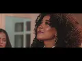 Gabriela Gomes, ONE Service - Quem Eu Sou