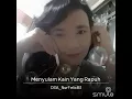 Download Lagu Menyulam kain yang rapuh
