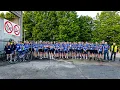 Download Lagu 12de Unilin Cycling Challenge 2025