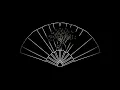 Download Lagu Duvet [AKAZI REMIX] by AKAZI -『Lain Theme』Bôa