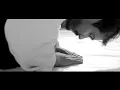 Timo Pacheco - Sin Piloto