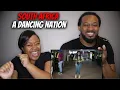 Lagu SOUTH AFRICA IS A DANCING NATION!  | The Demouchets REACT
