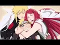 Download Lagu Naruto Shippuden OST 3 - Gentle Hands - One Hour