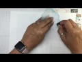 Card Making Tip Cloud Templates