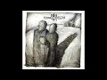 Download Lagu Three Days Grace - Scared (HQ)