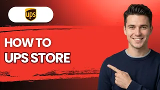 How to UPS Store 2026 Full Guide