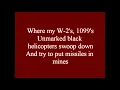 Cell Therapy  -Goodie Mob (1994)