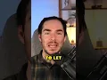 Meta Quest Camera Acces for Developers