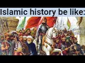 Download Lagu Islamic History be like