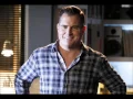 GEORGE EADS