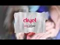 Dryel At-Home Dry Cleaner