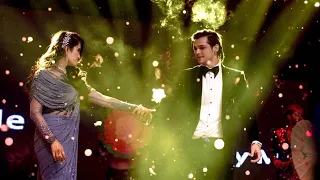 srk mashup song best groom entry ever best sangeet dance performance best wedding dance srk