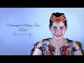 Download Lagu Mamangun Mahaga Lewu - Conny (Acoustic Cover)