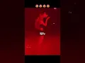 Download Lagu When Blackpink danced with male dancers!! LALALA LISAAAA🥵🥵  #blackpink #lisa #jennie #rosé #jisoo