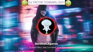 Download DJ KAWENI MERRY YU || DJ TIKTOK REMIX TERBARU 2021 MP3