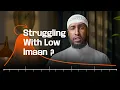 Download Lagu Voel je je geloof afnemen? Bekijk dit | Ustadh Abdulrahman Hassan #AMAU