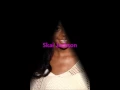 Skai Jackson My Best Photos