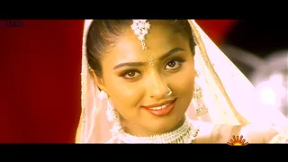 mumtaj first night uncut hottest song kichu kichu mitta miraasu 4k uhd full video song