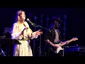 Download Lagu Night Tapes - Forever @ Rebel in Toronto